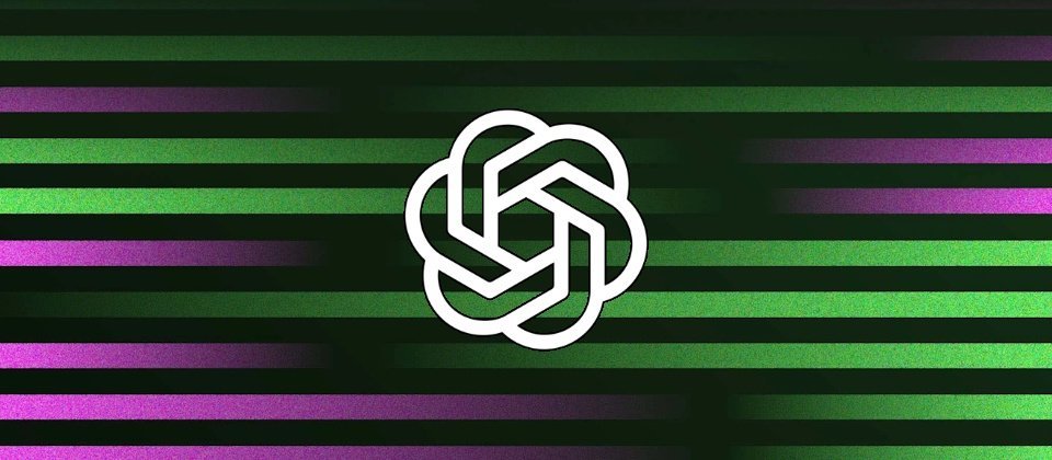 WPK平台官方下载指南 - wepoker